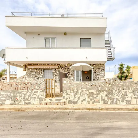 Bilo Plus Apartamento *