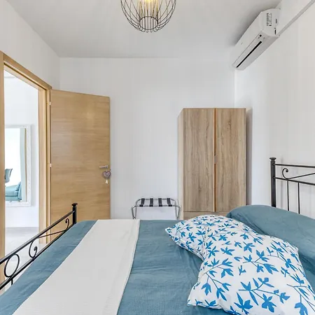 Bilo Plus Apartamento *
