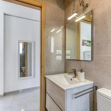Bilo Plus Appartement